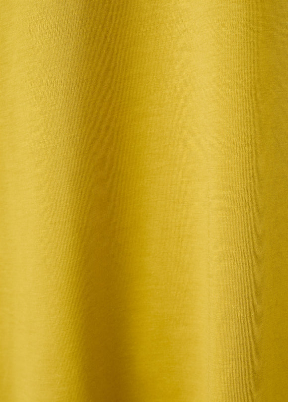 MANGO CHERLOH-H 27021243-15 MANGO MAN T-SHIRT SHORT SLEEVE