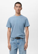 MANGO CHERLOH-H 27021243-50 MANGO MAN T-SHIRT SHORT SLEEVE-2