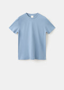 MANGO CHERLOH-H 27021243-50 MANGO MAN T-SHIRT SHORT SLEEVE-6
