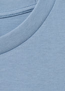 MANGO CHERLOH-H 27021243-50 MANGO MAN T-SHIRT SHORT SLEEVE-7