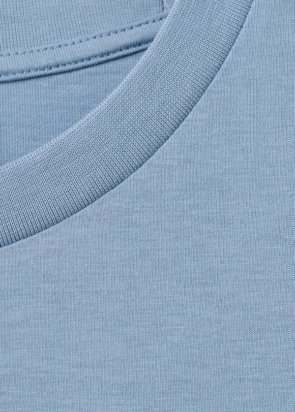 MANGO CHERLOH-H 27021243-50 MANGO MAN T-SHIRT SHORT SLEEVE