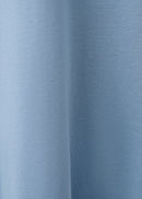 MANGO CHERLOH-H 27021243-50 MANGO MAN T-SHIRT SHORT SLEEVE-8