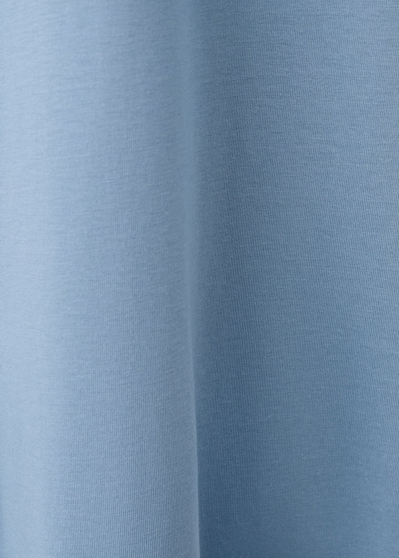 MANGO CHERLOH-H 27021243-50 MANGO MAN T-SHIRT SHORT SLEEVE