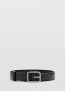 MANGO TITANUCK 27021255-99 MANGO MAN BELT-1