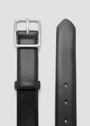 MANGO TITANUCK 27021255-99 MANGO MAN BELT-2