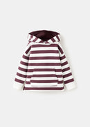 MANGO JAMES 27021268-77 MANGO KIDS BABY BOY SWEATER-1