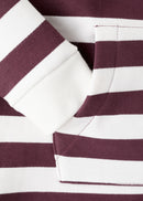 MANGO JAMES 27021268-77 MANGO KIDS BABY BOY SWEATER-2