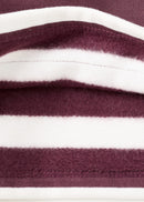 MANGO JAMES 27021268-77 MANGO KIDS BABY BOY SWEATER-3