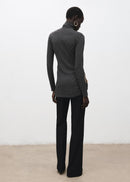 MANGO ANA 27021273-95 MANGO WOMEN SWEATER-3