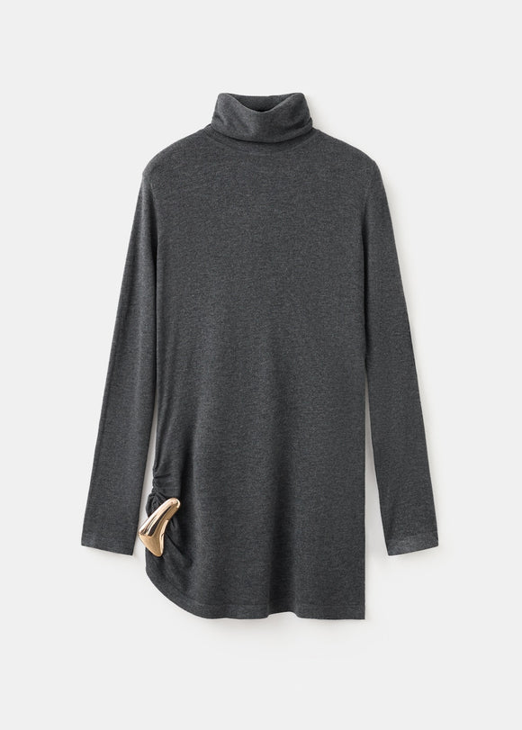 MANGO ANA 27021273-95 MANGO WOMEN SWEATER