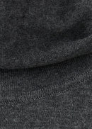 MANGO ANA 27021273-95 MANGO WOMEN SWEATER-7