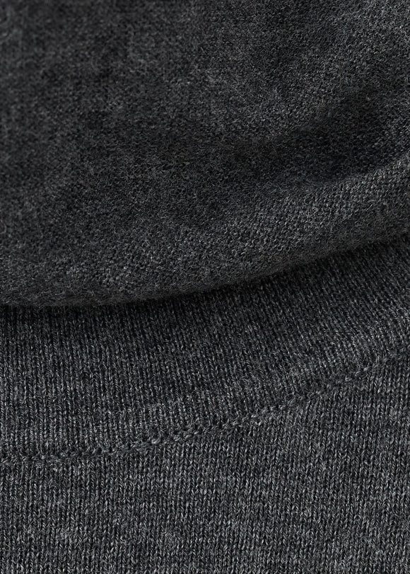 MANGO ANA 27021273-95 MANGO WOMEN SWEATER