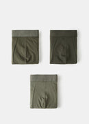 MANGO TRIKHAKI 27021275-37 MANGO MAN BOXER-1