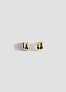 MANGO DAWN 27021279-OR MANGO WOMEN EAR RING-1
