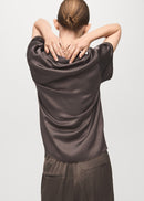 MANGO ROB-W 27021294-35 MANGO WOMEN BLOUSE-3