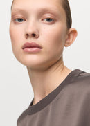 MANGO ROB-W 27021294-35 MANGO WOMEN BLOUSE-5