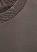 MANGO ROB-W 27021294-35 MANGO WOMEN BLOUSE-7