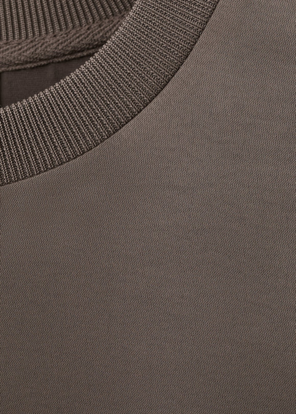 MANGO ROB-W 27021294-35 MANGO WOMEN BLOUSE