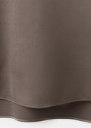 MANGO ROB-W 27021294-35 MANGO WOMEN BLOUSE-8