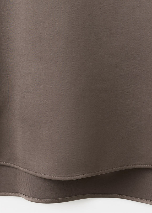 MANGO ROB-W 27021294-35 MANGO WOMEN BLOUSE