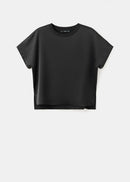 MANGO ROB-W 27021294-99 MANGO WOMEN BLOUSE-5