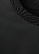 MANGO ROB-W 27021294-99 MANGO WOMEN BLOUSE-6