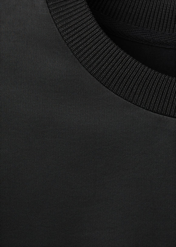 MANGO ROB-W 27021294-99 MANGO WOMEN BLOUSE