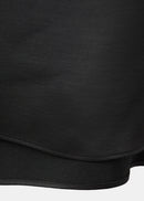 MANGO ROB-W 27021294-99 MANGO WOMEN BLOUSE-7