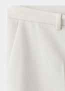 MANGO BOREAL 27021297-06 MANGO WOMEN TROUSER-6
