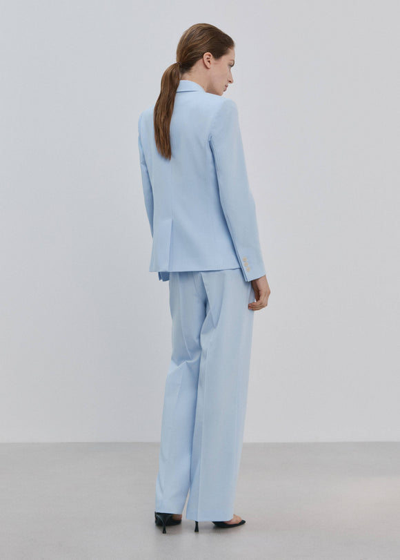 MANGO BOREAL 27021297-52 MANGO WOMEN TROUSER