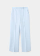 MANGO BOREAL 27021297-52 MANGO WOMEN TROUSER-5