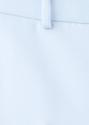 MANGO BOREAL 27021297-52 MANGO WOMEN TROUSER-7