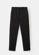 MANGO BOREAL 27021297-99 MANGO WOMEN TROUSER-5