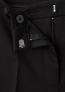 MANGO BOREAL 27021297-99 MANGO WOMEN TROUSER-6