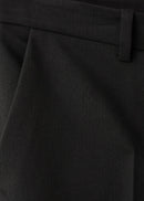 MANGO BOREAL 27021297-99 MANGO WOMEN TROUSER-7