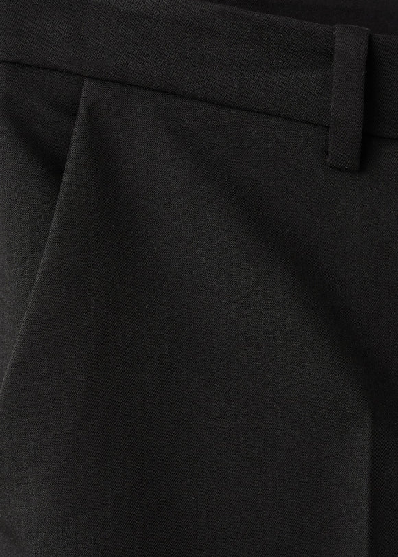 MANGO BOREAL 27021297-99 MANGO WOMEN TROUSER