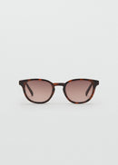 MANGO PORTER 27021303-30 MANGO MAN SUNGLASS-1