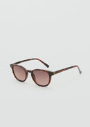 MANGO PORTER 27021303-30 MANGO MAN SUNGLASS-2