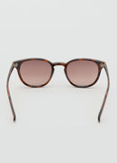 MANGO PORTER 27021303-30 MANGO MAN SUNGLASS-3