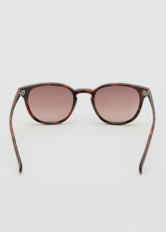 MANGO PORTER 27021303-30 MANGO MAN SUNGLASS