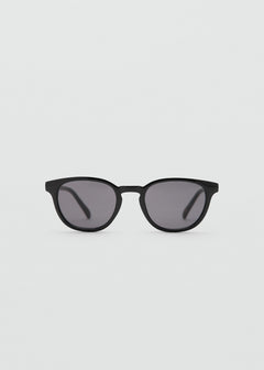 MANGO PORTER 27021303-99 MANGO MAN SUNGLASS