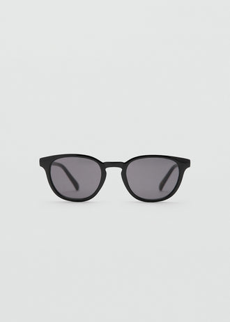 MANGO PORTER 27021303-99 MANGO MAN SUNGLASS