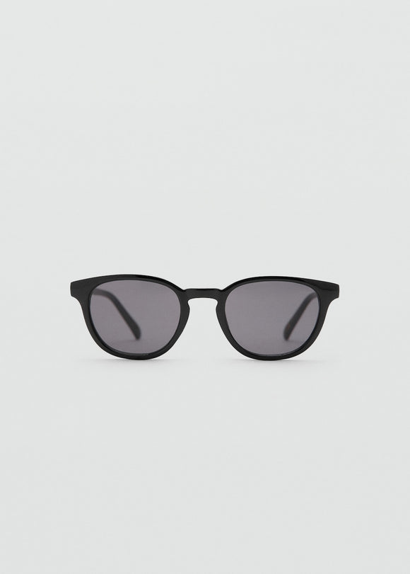 MANGO PORTER 27021303-99 MANGO MAN SUNGLASS