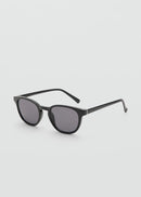 MANGO PORTER 27021303-99 MANGO MAN SUNGLASS-2