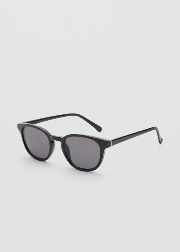 MANGO PORTER 27021303-99 MANGO MAN SUNGLASS