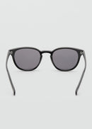 MANGO PORTER 27021303-99 MANGO MAN SUNGLASS-3