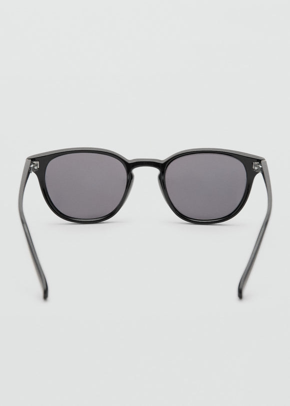 MANGO PORTER 27021303-99 MANGO MAN SUNGLASS