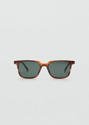 MANGO NEWBOSCO 27021304-30 MANGO MAN SUNGLASS-1