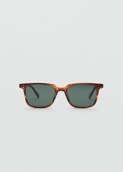 MANGO NEWBOSCO 27021304-30 MANGO MAN SUNGLASS