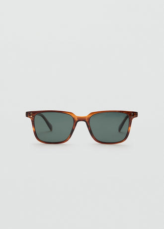 MANGO NEWBOSCO 27021304-30 MANGO MAN SUNGLASS